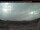 Webcam in Clearwater, 57.7 mi away