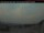 Webcam in Clearwater, 209.5 km