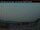 Webcam in Clearwater, 169 km