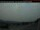 Webcam in Clearwater, 209.5 km