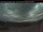 Webcam in Clearwater, 93.3 mi away