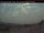 Webcam in Clearwater, 199.1 km