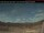 Webcam in Clearwater, 199.1 km