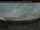 Webcam in Clearwater, 71.5 mi away