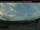 Webcam in Clearwater, 149.6 km