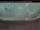 Webcam in Clearwater, 149.6 km