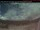 Webcam in Clearwater, 120.9 km