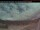 Webcam in Clearwater, 193.9 km