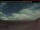 Webcam in Clearwater, 120.9 km