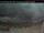 Webcam in Clearwater, 241.8 km