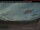 Webcam in Clearwater, 71.5 mi away