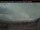 Webcam in Clearwater, 305.9 km