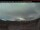 Webcam in Clearwater, 185.3 km entfernt