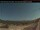 Webcam in Clearwater, 63.1 mi away