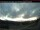 Webcam in Clearwater, 305.9 km