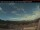 Webcam in Clearwater, 305.9 km