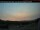 Webcam in Clearwater, 149.6 km
