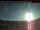 Webcam in Clearwater, 70.6 mi away