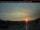 Webcam in Clearwater, 93.3 mi away