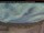 Webcam in Clearwater, 74.8 mi away