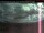 Webcam in Clearwater, 74.8 mi away