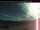 Webcam in Clearwater, 241.8 km