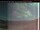 Webcam in Clearwater, 241.8 km