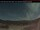 Webcam in Clearwater, 183 km entfernt