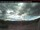 Webcam in Clearwater, 71.5 mi away