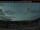 Webcam in Clearwater, 163.6 km