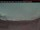Webcam in Clearwater, 193.9 km entfernt