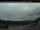 Webcam in Clearwater, 163.6 km