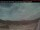 Webcam in Clearwater, 47 mi away