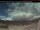 Webcam in Clearwater, 199.1 km