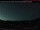 Webcam in Clearwater, 199.1 km