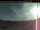 Webcam in Clearwater, 74.8 mi away