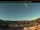 Webcam in Clearwater, 199.1 km entfernt