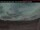Webcam in Clearwater, 149.6 km entfernt