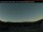 Webcam in Clearwater, 199.1 km
