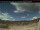 Webcam in Clearwater, 169 km