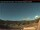 Webcam in Clearwater, 169 km