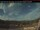 Webcam in Clearwater, 193.9 km entfernt