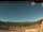 Webcam in Clearwater, 199.1 km