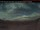 Webcam in Clearwater, 74.8 mi away