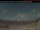 Webcam in Clearwater, 74.8 mi away
