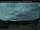 Webcam in Clearwater, 63.1 mi away