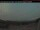 Webcam in Clearwater, 47 mi away