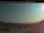 Webcam in Clearwater, 183 km entfernt