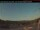 Webcam in Clearwater, 185.3 km entfernt