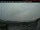 Webcam in Clearwater, 149.6 km